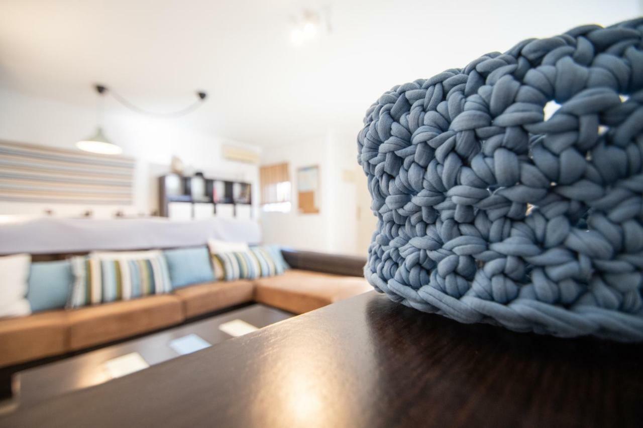 Apartamento Lavandula Cádiz Kültér fotó